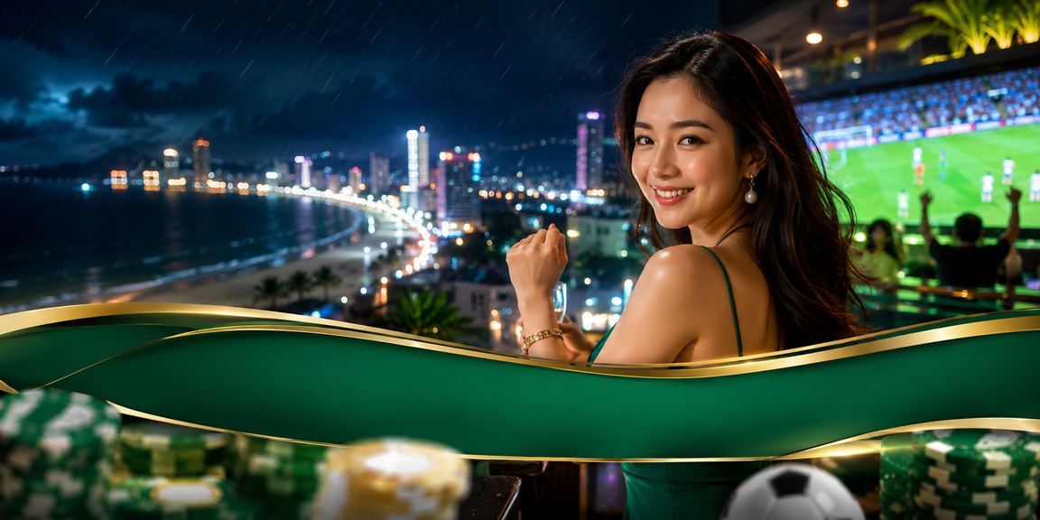 Người dùng VIP nhận ưu đãi tại bãi biển Đà Nẵng