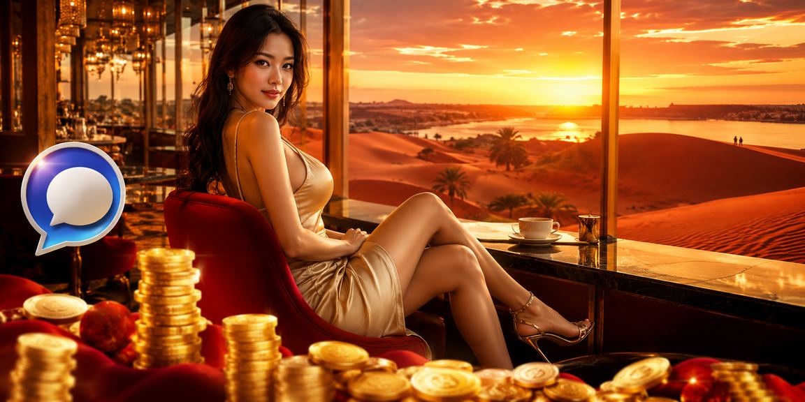 Không gian cá cược thể thao tại Mui Ne