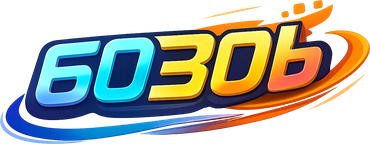 6030b